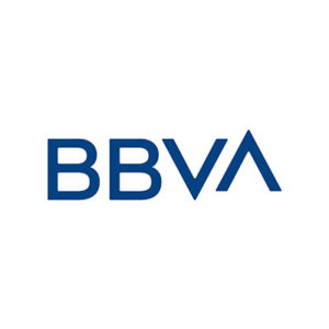 Coworking Partner - BBVA