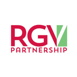 Coworking Partner - RGV Partnership
